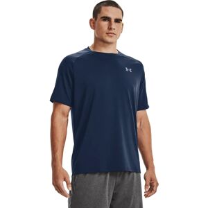 Under Armour Tech 20 Trenings T-Skjorte - Trenings T-Skjorte Under Armour Tech 20 Trenings T-Skjorte - Trenings T-Skjorte