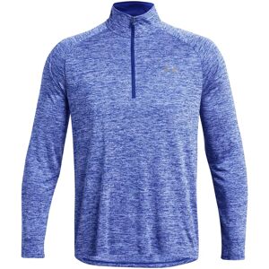 Under Armour UA Tech Long Sleeve Shirt - T-shirt Under Armour UA Tech Long Sleeve Shirt - T-shirt