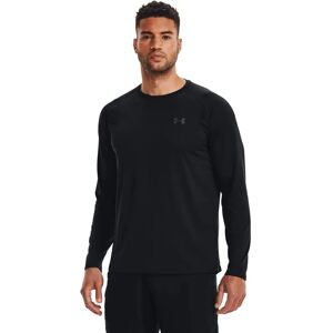Under Armour XS Long Sleeve T-Shirt - Long Sleeve T-Shirt Under Armour XS Long Sleeve T-Shirt - Long Sleeve T-Shirt