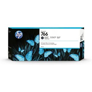 HP P2V92A HP P2V92A
