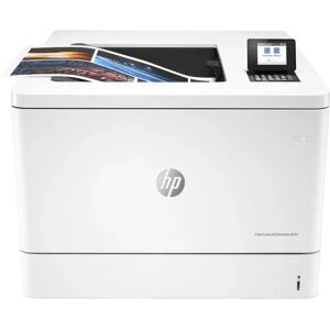 HP Color LaserJet Enterprise M751dn - Impresora a color HP Color LaserJet Enterprise M751dn - Impresora a color