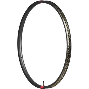 Reserve Rsv 30 Sl Al Søvfarvet - Roue de vélo - Publicité Reserve Rsv 30 Sl Al Søvfarvet - Roue de vélo - Publicité