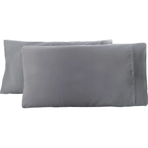 Povlak na polštář Amazon Basics - Námořnická modrá - 50x80cm - Povlak Povlak na polštář Amazon Basics - Námořnická modrá - 50x80cm - Povlak