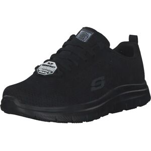 Skechers Work Flex Advantage Sr Occupational Trainers - Occupational Trainers Skechers Work Flex Advantage Sr Occupational Trainers - Occupational Trainers