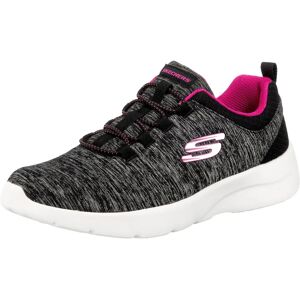 Skechers Damen 2023 Dynamight 2.0 In A Flash Memory Foam Sportschuhe Skechers Damen 2023 Dynamight 2.0 In A Flash Memory Foam Sportschuhe