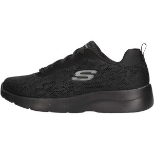 Skechers - Modell 12963 - Blumenmuster Sport-Schuhe Skechers - Modell 12963 - Blumenmuster Sport-Schuhe