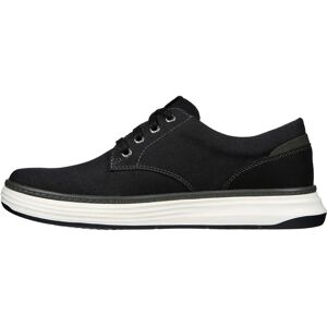 Skechers Moreno Ederson Schoenen - Casual Footwear Skechers Moreno Ederson Schoenen - Casual Footwear