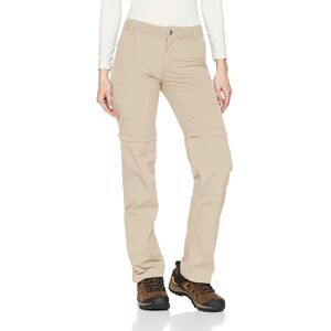 COLUMBIA Silver Ridge 2.0 Convertible Pants - Hiking Gear COLUMBIA Silver Ridge 2.0 Convertible Pants - Hiking Gear