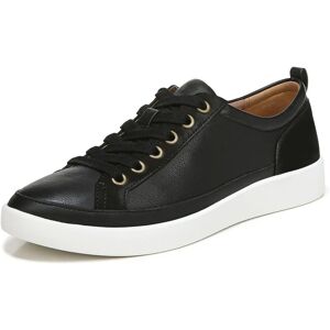 Vionic Winny Nubukläder Sneakers - Sneakers Vionic Winny Nubukläder Sneakers - Sneakers