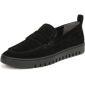 Vionic Uptown Slipper - Orthopedische Ondersteuning - Casual Lederen Schoen Vionic Uptown Slipper - Orthopedische Ondersteuning - Casual Lederen Schoen