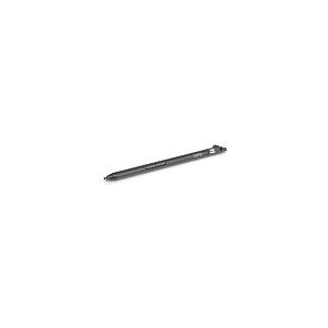 Lenovo ThinkPad Pen Pro - Stylus for L380 Yoga Lenovo ThinkPad Pen Pro - Stylus for L380 Yoga