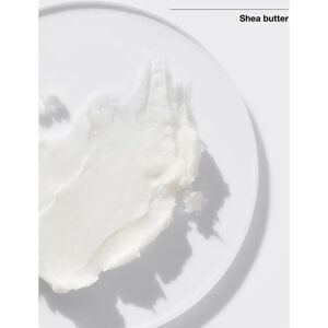 Clinique Lip Hydro Plump Treatment (10ml) Clinique Lip Hydro Plump Treatment (10ml)