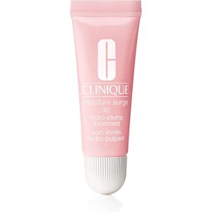 Clinique Lip Hydro Plump Treatment (10ml) Clinique Lip Hydro Plump Treatment (10ml)