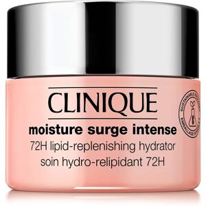 Clinique Moisture Surge Intense 72H Lipid-laddande Hydrator - Kasvovoide Clinique Moisture Surge Intense 72H Lipid-laddande Hydrator - Kasvovoide