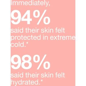 Clinique Moisture Surge Intense 72h Lipid-Replenishing Hydrator - 50ml Clinique Moisture Surge Intense 72h Lipid-Replenishing Hydrator - 50ml