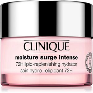 Clinique Moisture Surge Intense 72h Lipid-Replenishing Hydrator - 50ml Clinique Moisture Surge Intense 72h Lipid-Replenishing Hydrator - 50ml