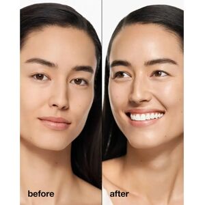 Clinique Moisture Surge Intense 72h Lipid-Replenishing Hydrator - 75ml Clinique Moisture Surge Intense 72h Lipid-Replenishing Hydrator - 75ml