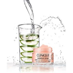 Clinique 100H Auto-Replenishing Hydrator - 15ml Clinique 100H Auto-Replenishing Hydrator - 15ml