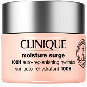 Clinique 100H Auto-Opvullende Hydrator - 15ml Clinique 100H Auto-Opvullende Hydrator - 15ml