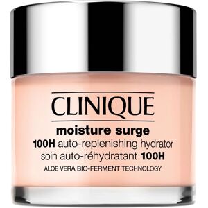 Clinique Idratante Auto-Rifornente 100H - 75ml Clinique Idratante Auto-Rifornente 100H - 75ml
