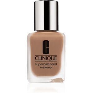 Clinique Superbalanced Makeup - Linen - Foundation for Combination Skin Clinique Superbalanced Makeup - Linen - Foundation for Combination Skin