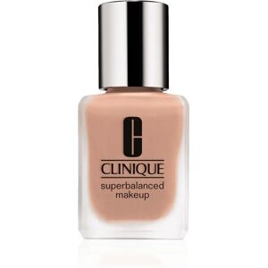 Clinique Neutral Foundation - Balances Skin, Controls Oil, Water-Resistant Clinique Neutral Foundation - Balances Skin, Controls Oil, Water-Resistant