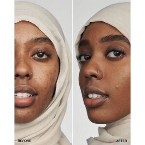 Clinique Even Better Clinical Serum Foundation SPF 20 Spice - Foundation Clinique Even Better Clinical Serum Foundation SPF 20 Spice - Foundation