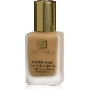 Clinique Breeze Serum Foundation SPF 20 - Base Clinique Breeze Serum Foundation SPF 20 - Base