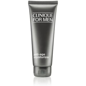 Clinique For Men Anti-Age Crema Hidratantă - 100ml - Îngrijire Facială Clinique For Men Anti-Age Crema Hidratantă - 100ml - Îngrijire Facială
