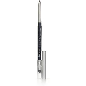 Clinique Black Eyeliner - Intense Black - Long-Lasting Waterproof Clinique Black Eyeliner - Intense Black - Long-Lasting Waterproof