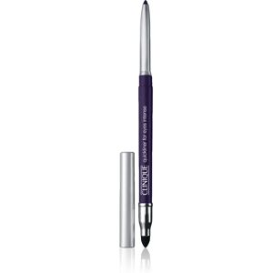 Clinique Quickliner Intense Plum - Eyeliner Clinique Quickliner Intense Plum - Eyeliner