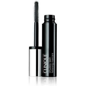Clinique Lash Fattening Mascara - Black - 10ml Clinique Lash Fattening Mascara - Black - 10ml