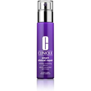 Clinique Smart Clinical Repair Wrinkle Correcting Serum - 30ml Clinique Smart Clinical Repair Wrinkle Correcting Serum - 30ml