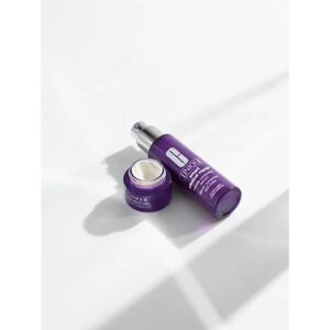 Clinique Smart Clinical Repair Wrinkle Correcting Eye Cream - 15ml Clinique Smart Clinical Repair Wrinkle Correcting Eye Cream - 15ml