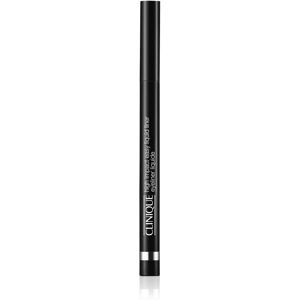 Clinique High Impact Easy Liquid Eyeliner - Black - 0.67g - Eyeliner for Women Clinique High Impact Easy Liquid Eyeliner - Black - 0.67g - Eyeliner for Women