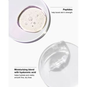 Clinique Smart Clinical Repair Lifting Face + Neck Cream (50ml) Clinique Smart Clinical Repair Lifting Face + Neck Cream (50ml)