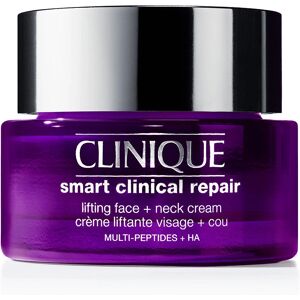 Clinique Smart Clinical Repair Lifting Gesicht + Halscreme (50ml) Clinique Smart Clinical Repair Lifting Gesicht + Halscreme (50ml)
