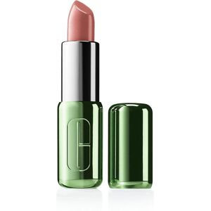 Clinique Nude Pop Langhaftende Lippenstift - Lippenstift Clinique Nude Pop Langhaftende Lippenstift - Lippenstift