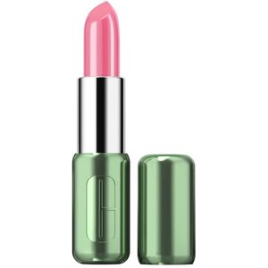 Clinique Sweet Pop Longwear Lipstick - Shine - Lipstick Clinique Sweet Pop Longwear Lipstick - Shine - Lipstick