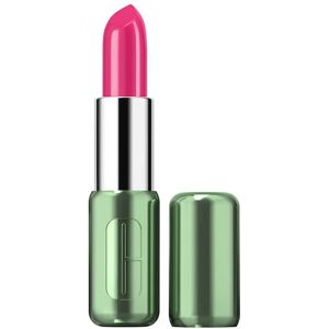 Clinique Pop Longwear Lipstick Punch Pop - Lipstick Clinique Pop Longwear Lipstick Punch Pop - Lipstick