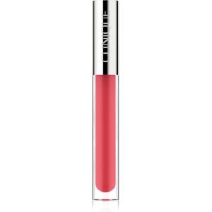 Clinique Lipgloss - Sugarplum Pop - Hydratisierend, Hochglänzend, Langanhaltend Clinique Lipgloss - Sugarplum Pop - Hydratisierend, Hochglänzend, Langanhaltend