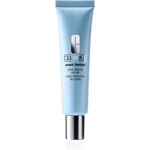 Clinique Even Better Pore Defying Primer 30ml - Make-up Grundierung Clinique Even Better Pore Defying Primer 30ml - Make-up Grundierung