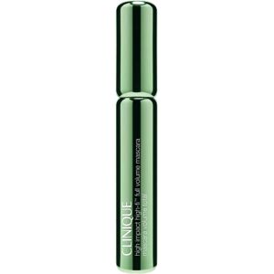 Clinique High Impact High-Fi Mascara Noir Intense - Mascara pour cils volumineux Clinique High Impact High-Fi Mascara Noir Intense - Mascara pour cils volumineux