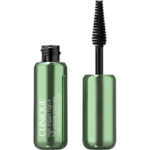 Clinique Travel Size High Impact High-Fi Full Volume Mascara - Black Clinique Travel Size High Impact High-Fi Full Volume Mascara - Black