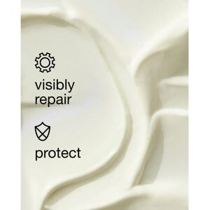 Clinique Smart Clinical Repair Wrinkle Correcting Cream SPF 30 (50 ml) Clinique Smart Clinical Repair Wrinkle Correcting Cream SPF 30 (50 ml)