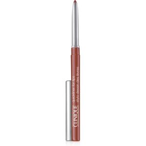 Clinique Cocoa Rose Lippenkontur - Lippenstiftkontur - Lang anhaltend Clinique Cocoa Rose Lippenkontur - Lippenstiftkontur - Lang anhaltend