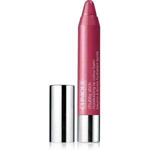 Clinique Clinique Chubby Stick Lip Balm - Roomiest Rose - Lip Balm Clinique Clinique Chubby Stick Lip Balm - Roomiest Rose - Lip Balm