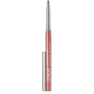 Clinique Soft Nude Lippenkonturenstift - 0,3 g Clinique Soft Nude Lippenkonturenstift - 0,3 g