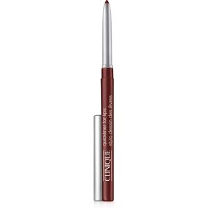 Clinique Quickliner for Lips Lip Pencil Schokolade Chip Clinique Quickliner for Lips Lip Pencil Schokolade Chip