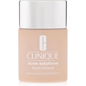 Clinique Toa... - Liquid Foundation Clinique Toa... - Liquid Foundation